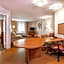 Candlewood Suites Pearland By IHG
