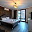 STONE HOUSE BUTİK OTEL