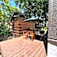Bond Chalet Hakuba