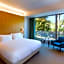 Best Western Plus Hotel Divona Cahors
