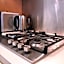 Accent Accommodation@Docklands