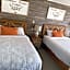 Timber Ridge Lodge Gatlinburg