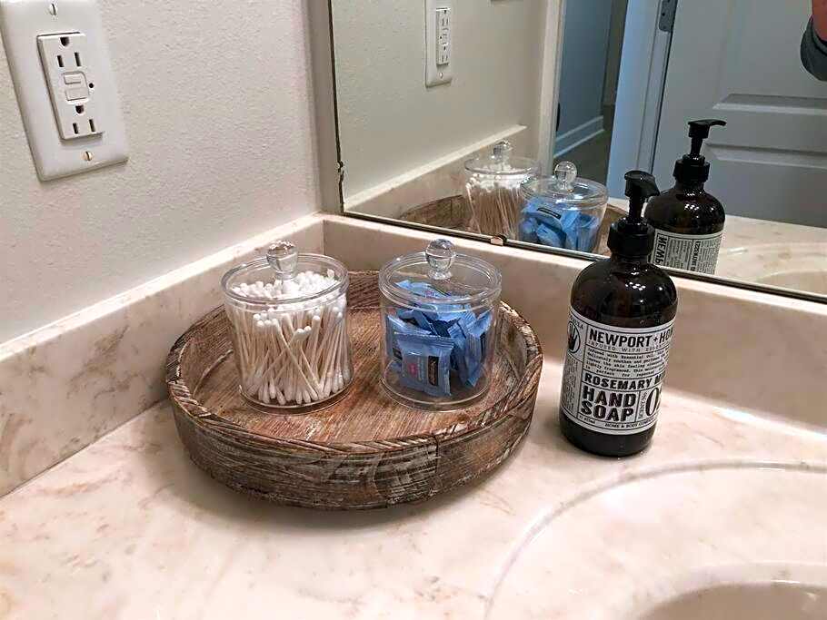 The Bluebird OBA at Phoenix West II