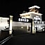Hotel Rocco (Adult Only)