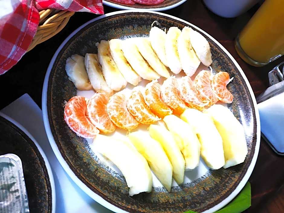 Hotel Hohenstein -Radweg-Messe-Baldeneysee