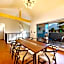 Fuji Gran Villa - TOKI -
