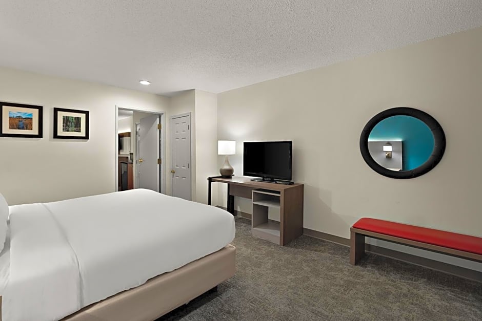 Comfort Inn & Suites Santee