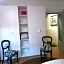 Casa Tellina lungomare scogliera