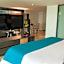 Hotel Grand park