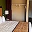 Extended Stay America Suites - Minneapolis - Eden Prairie - Technology Drive