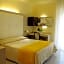 Hotel Hollywood***S