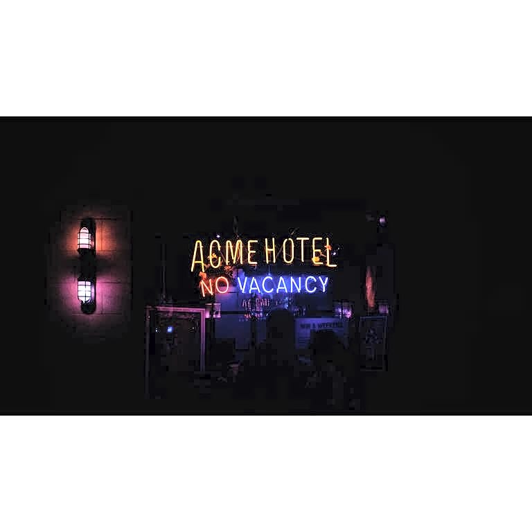 ACME Hotel Company Chicago
