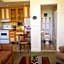 Parc Suites Hotel