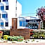 Novotel Paris Creteil Le Lac