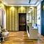 Ornament Hotel