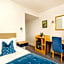 The Rodney Hotel