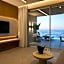 Marika Beach Hotel