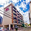 168studio Hotel ubonratchathani