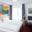Altstadthotel Arte