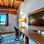 Ramada by Wyndham 1000 Islands/Gananoque