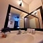 Hotel Cali Blvd.