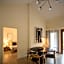 Alma do Pico - Nature Residence