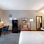 Hampton Inn By Hilton & Suites Harvey