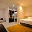 Gwangju Culture Hotel LAAM