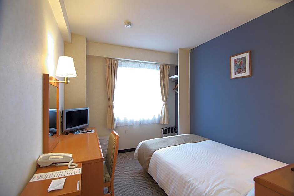 Toyooka Sky Hotel