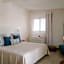 Hotel Rosamar - Emar Hotels