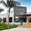 Select Club At Sandos Playacar All Inclusive - Adults Only Area