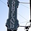 The Courtland Hotel & Spa