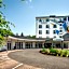 Sport- & Seminarhotel Glockenspitze