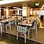 Solace Hotel Santiago