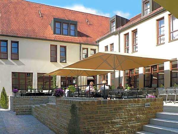 Hotel Lamm