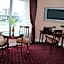 Stone Bridge Hotel