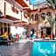Dahab Plaza Hotel