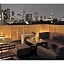Mini Hotel Shinjuku Front - Vacation STAY 89794v