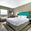 Hampton Inn Pine Grove