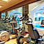 Elite World Van Hotel
