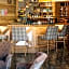Hotel Sonnenhof Aspach