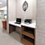 La Quinta Inn & Suites by Wyndham Ruidoso Downs