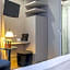 Gardette Park Hotel