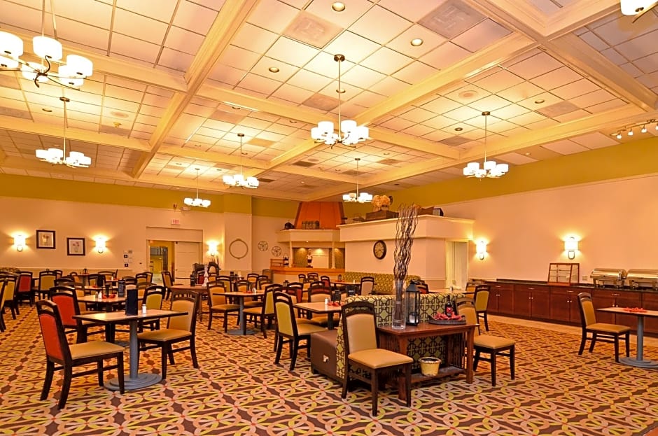 Best Western Watertown/Fort Drum