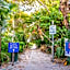 PRAIA Hotel Boutique & Apartments Miami Beach