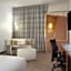 Courtyard by Marriott El Paso Downtown/Convention Center
