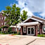 TownePlace Suites by Marriott Dallas Arlington North