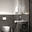 The Residences - Apartments Frankfurt