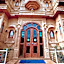 Hotel Royal Haveli