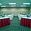 Holiday Inn Express & Suites Tracy By IHG